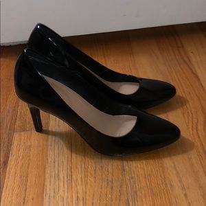 Kelly & Katie 3” Tessa Heels